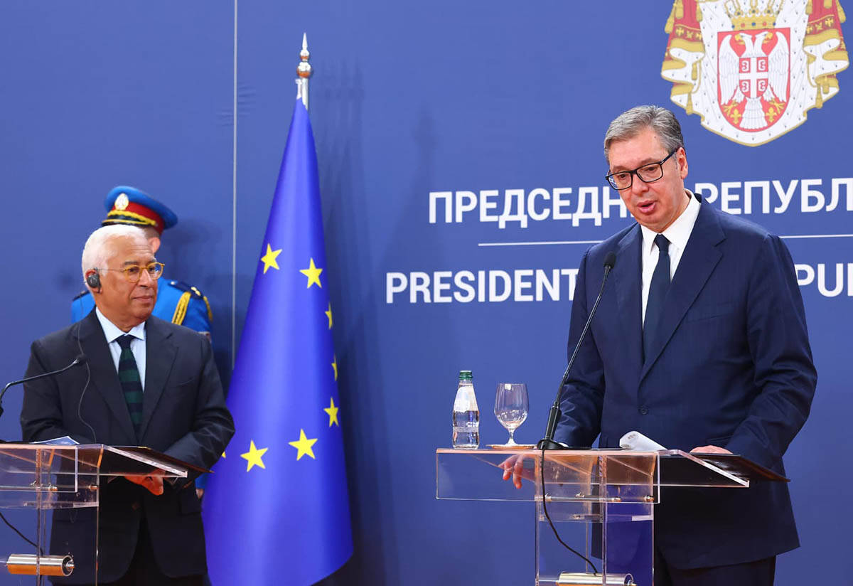 Aleksandar Vučić i Antonio Košta (15).jpg