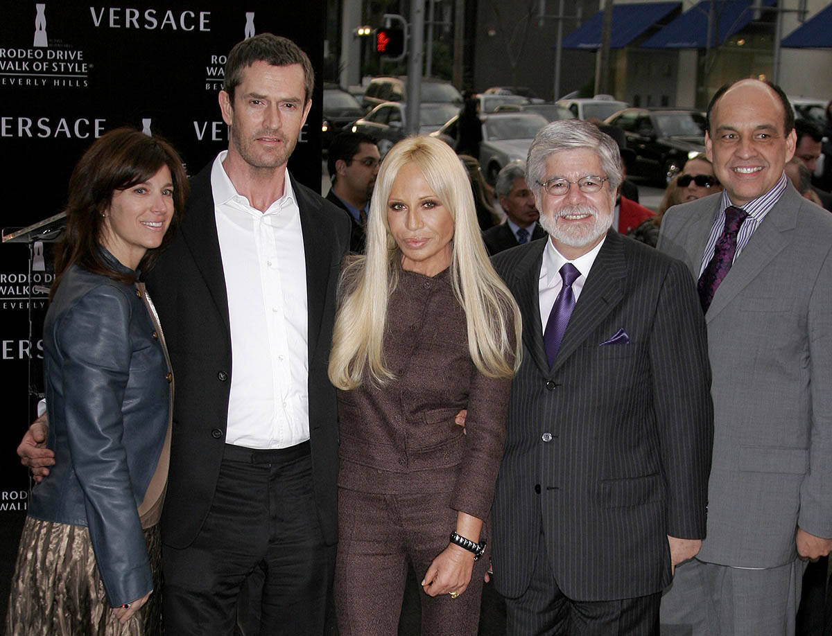 Rupert Everet stare slike (1).jpg