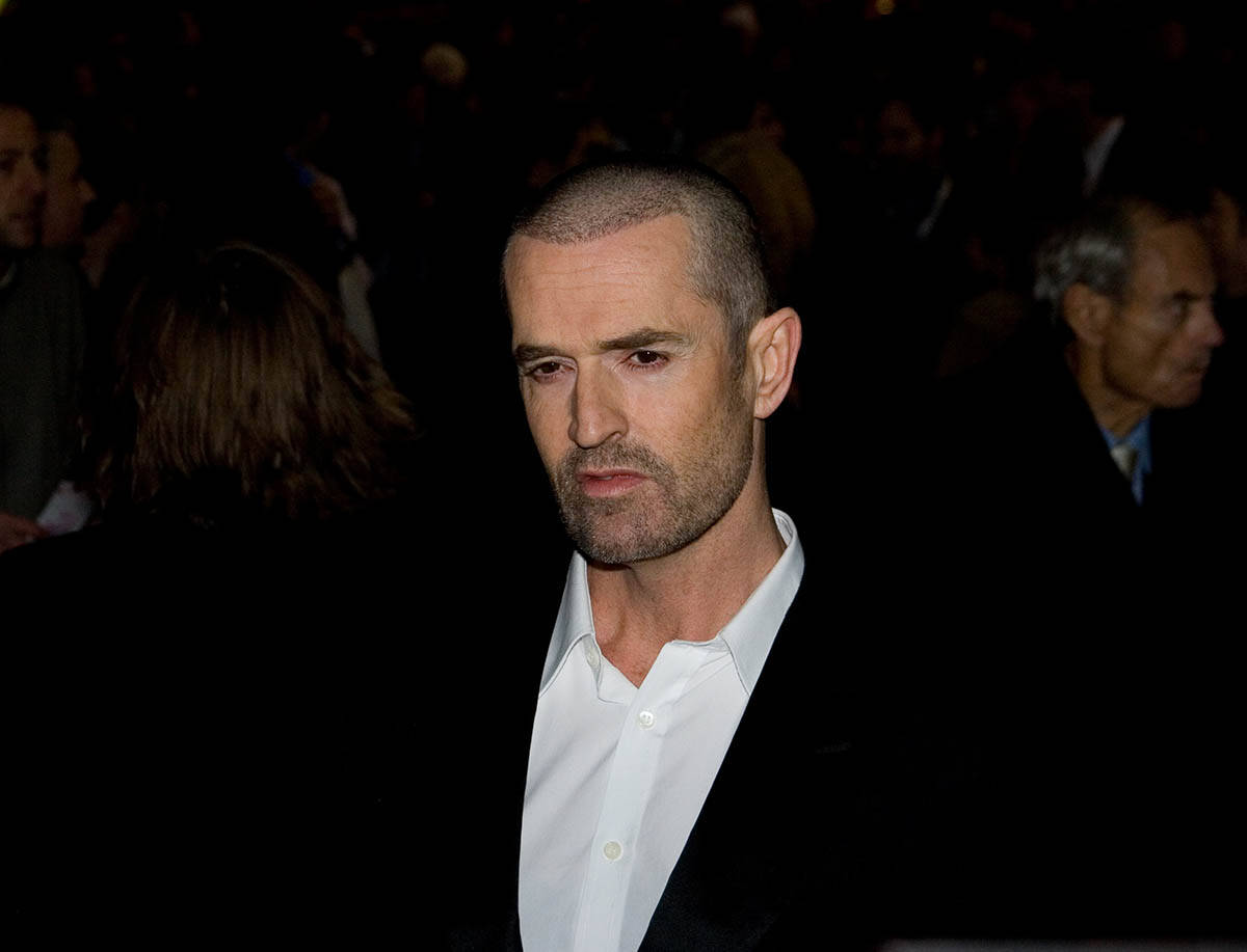 Rupert Everet stare slike (2).jpg