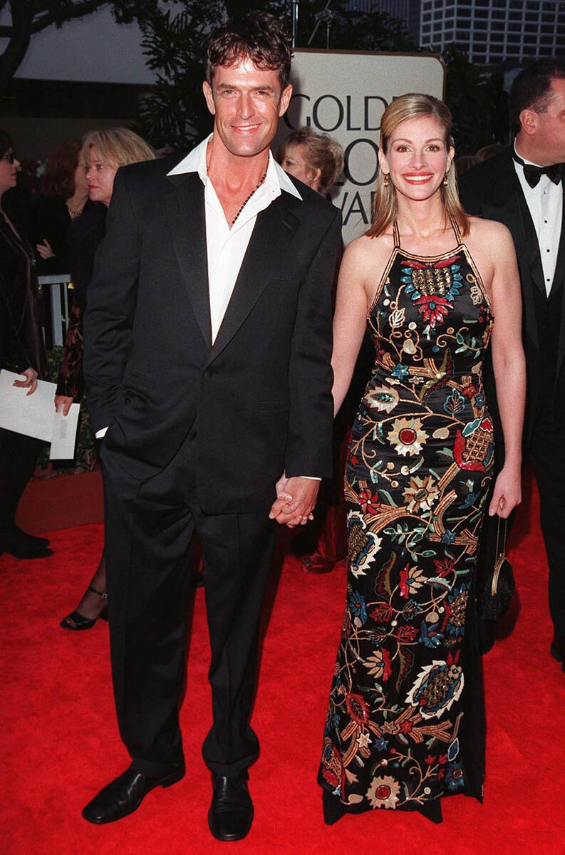 Rupert Everet stare slike (4).jpg