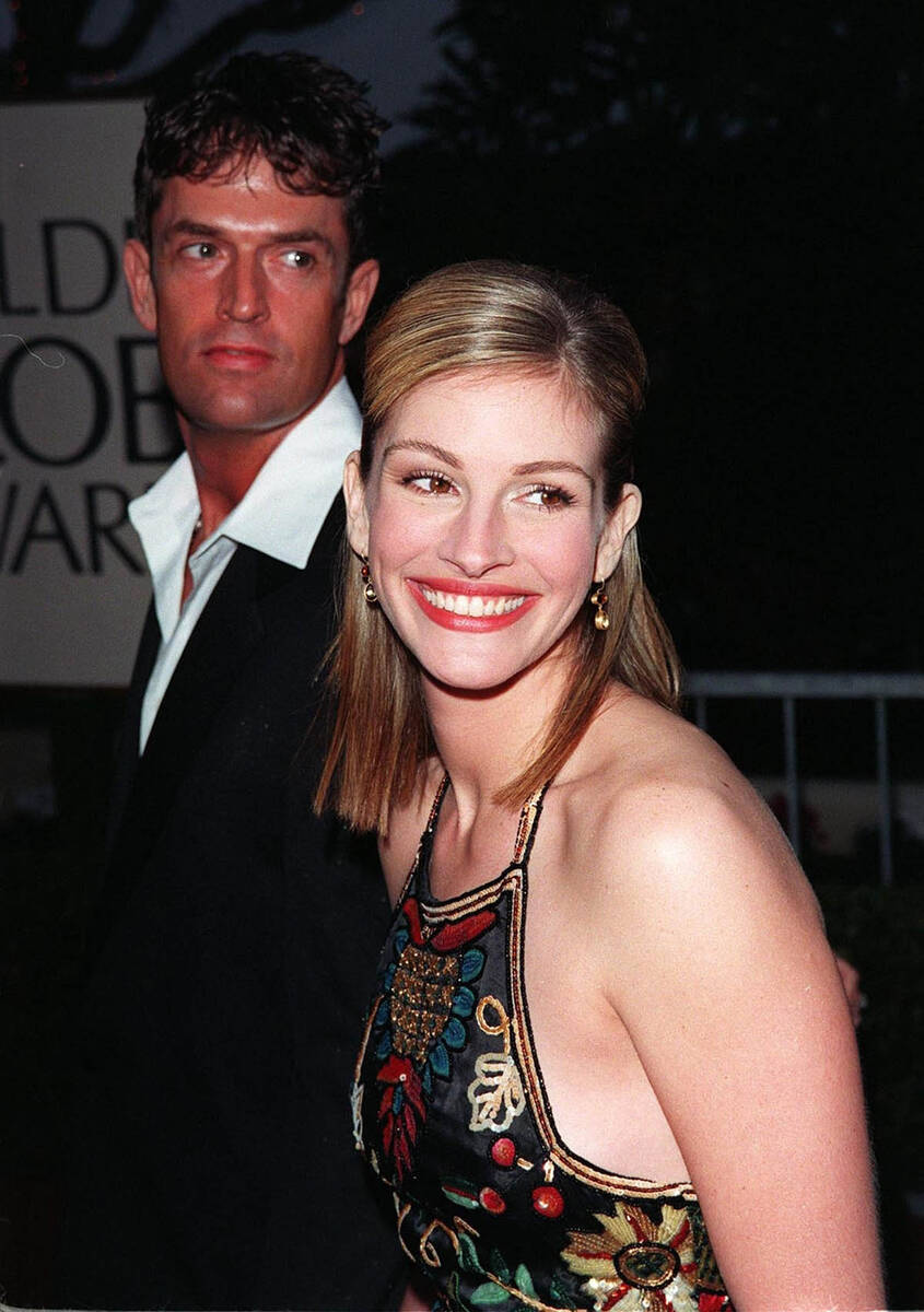 Rupert Everet stare slike (5).jpg