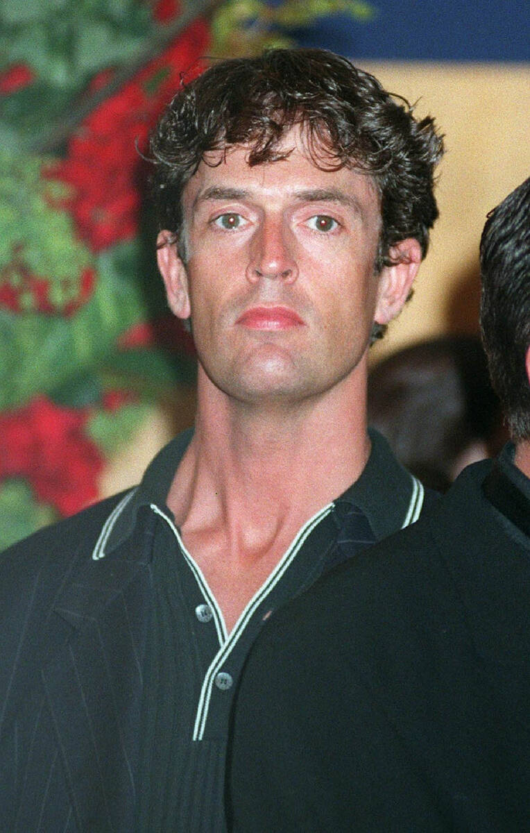Rupert Everet stare slike (6).jpg