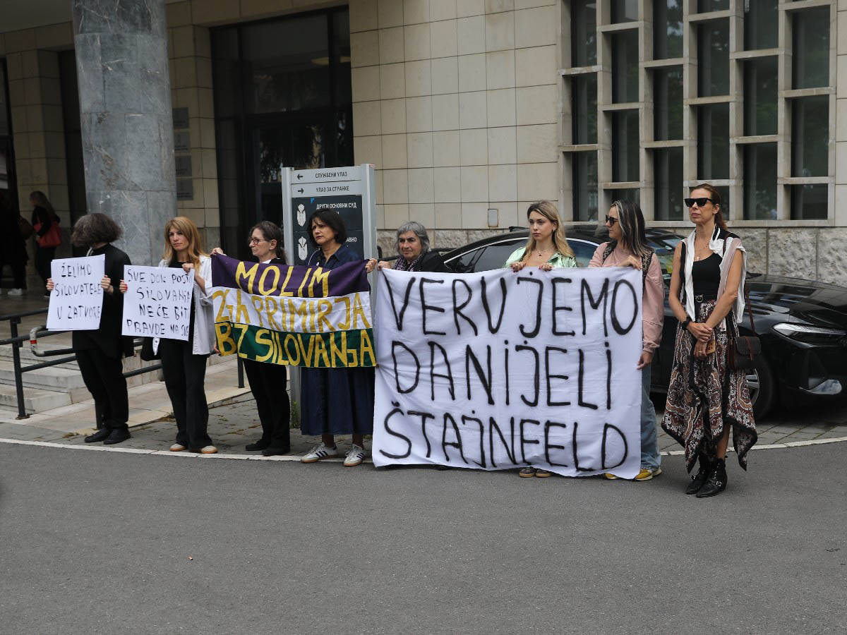 Sudjenje Lečić - Stajnfeld (14).jpg