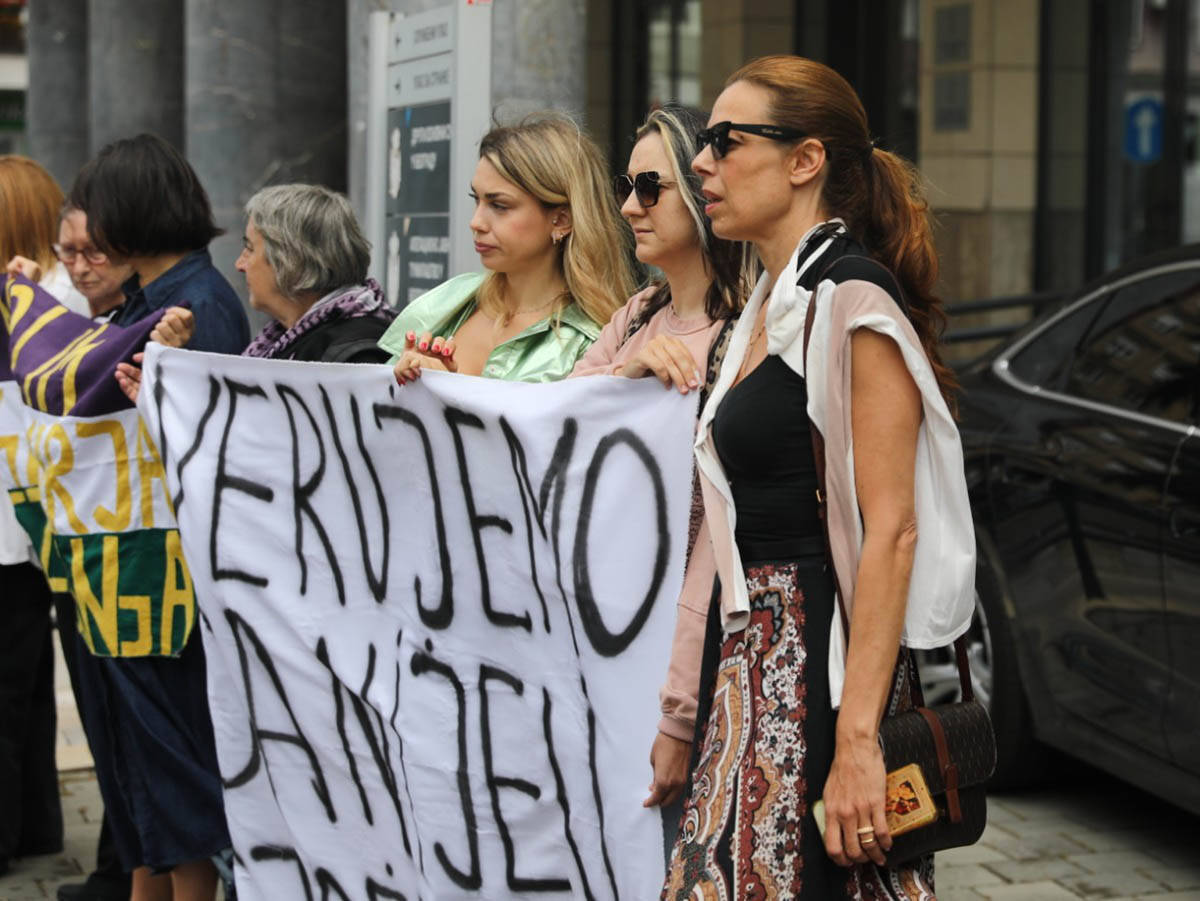 Sudjenje Lečić - Stajnfeld (15).jpg