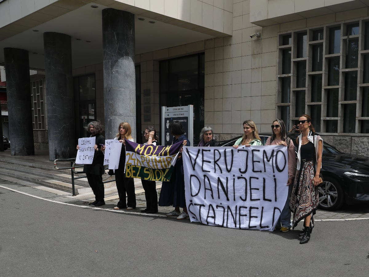 Sudjenje Lečić - Stajnfeld (16).jpg