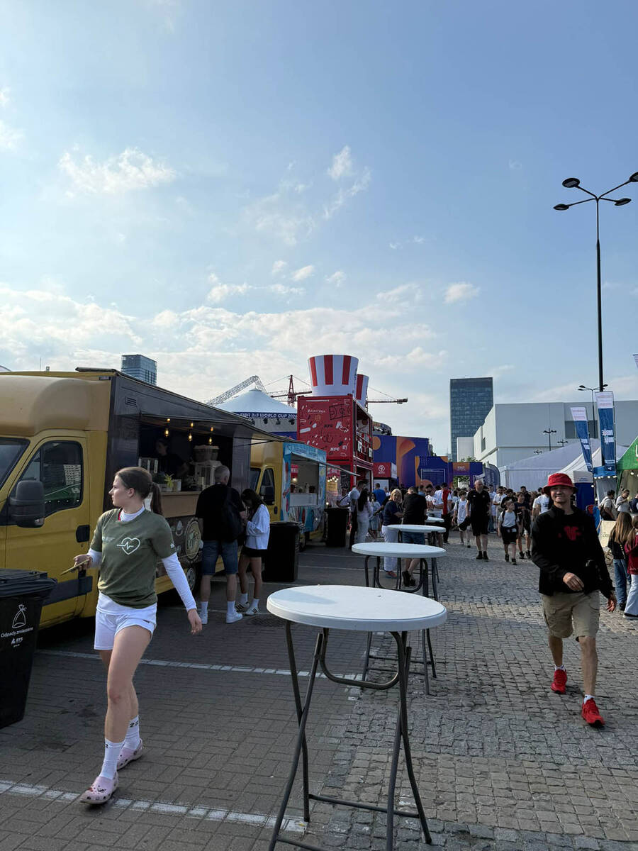 FIBA Svetsko prvenstvo u Varšavi (1).jpg