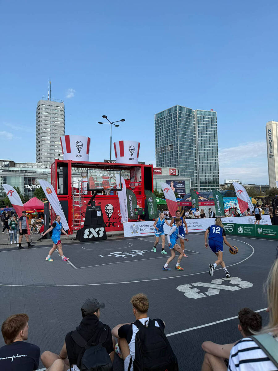 FIBA Svetsko prvenstvo u Varšavi (12).jpg
