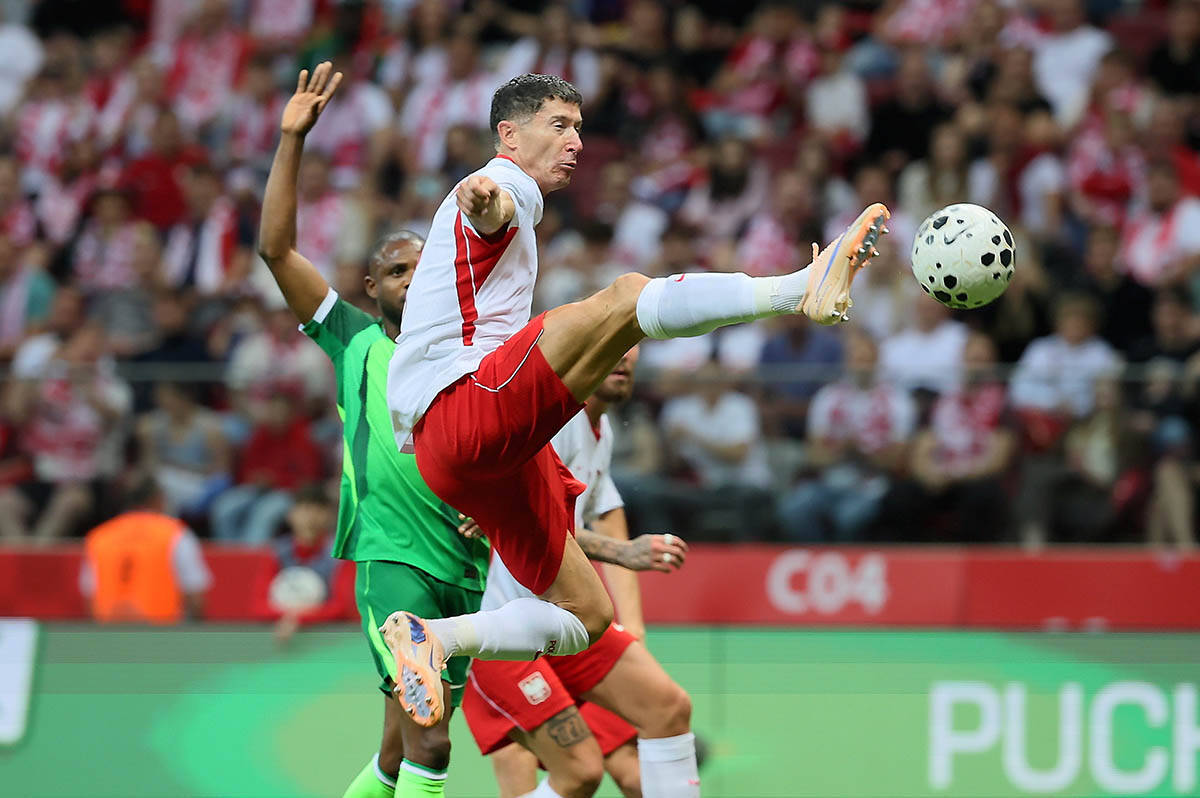 Robert Lewandowski Poland  (1).jpg