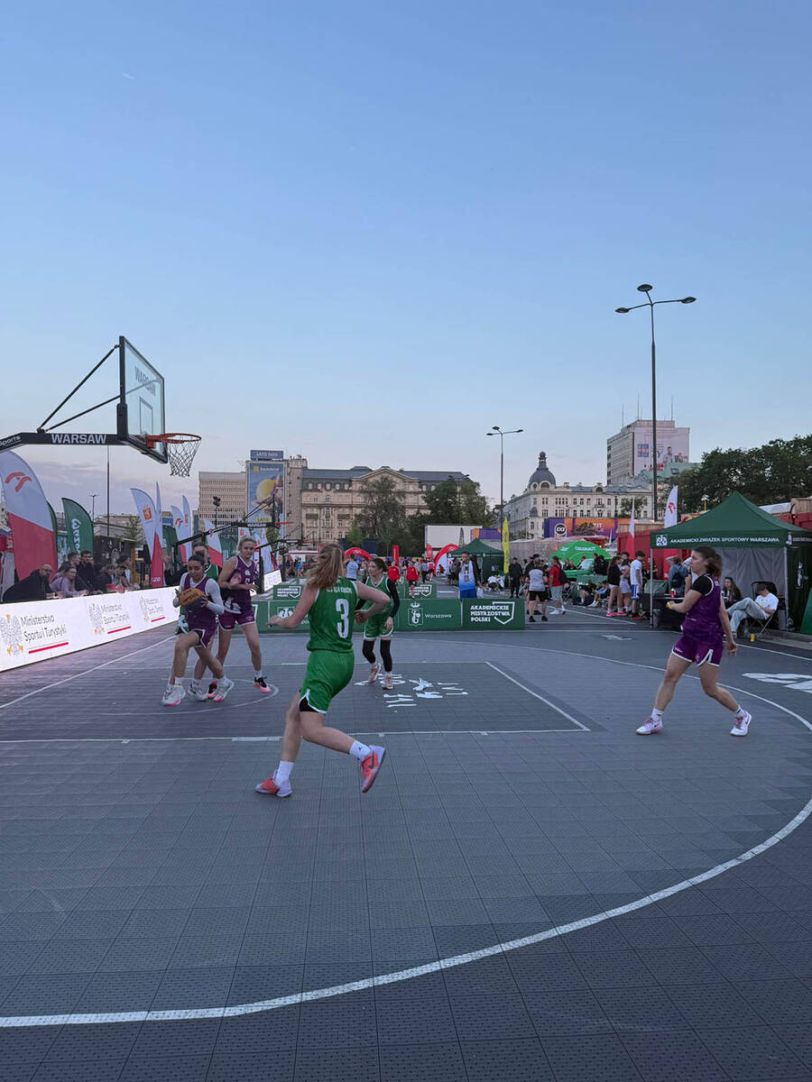 FIBA Svetsko prvenstvo u Varšavi  (9).jpg