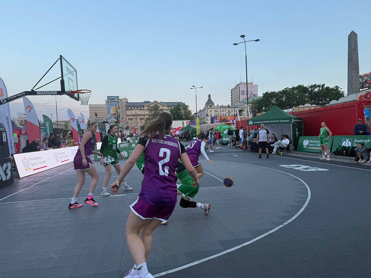 FIBA Svetsko prvenstvo u Varšavi  (10).jpg