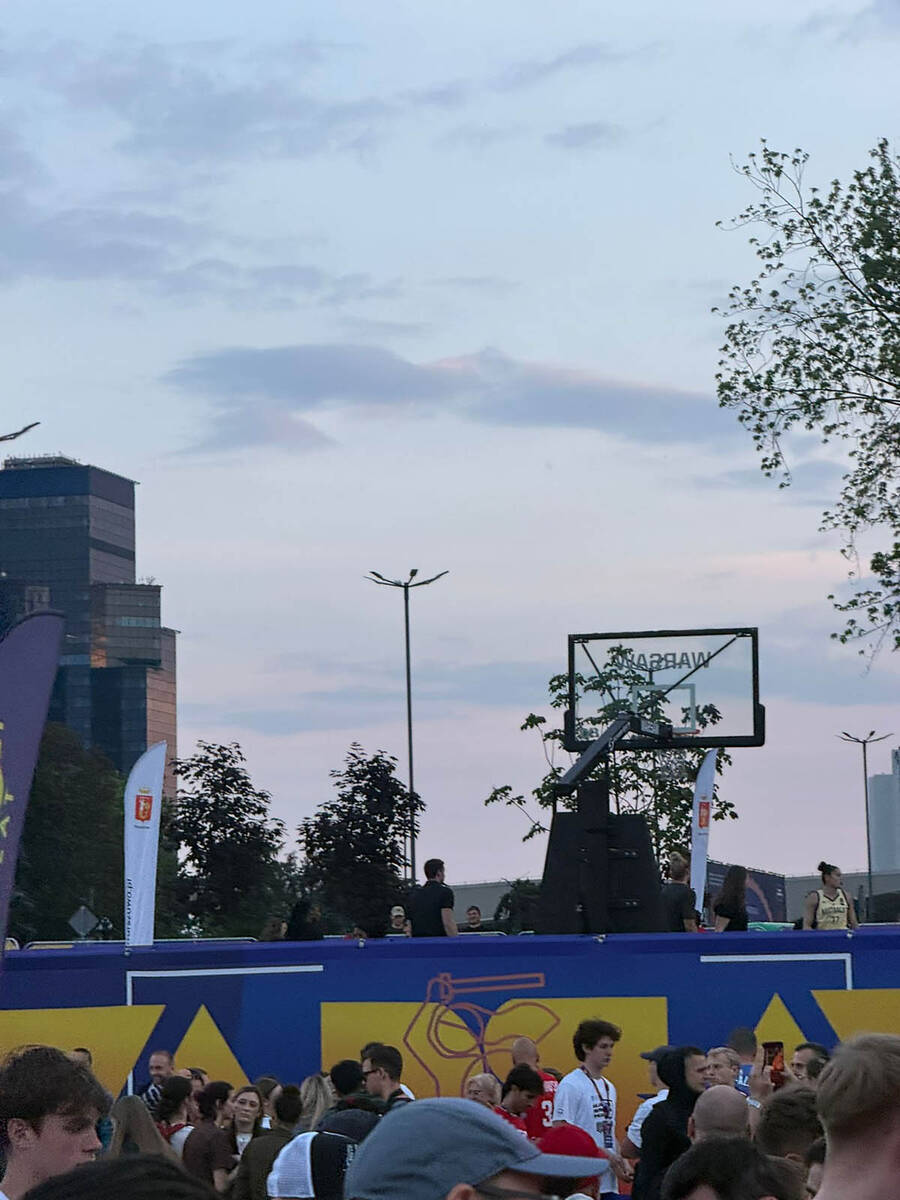 FIBA Svetsko prvenstvo u Varšavi  (16).jpg