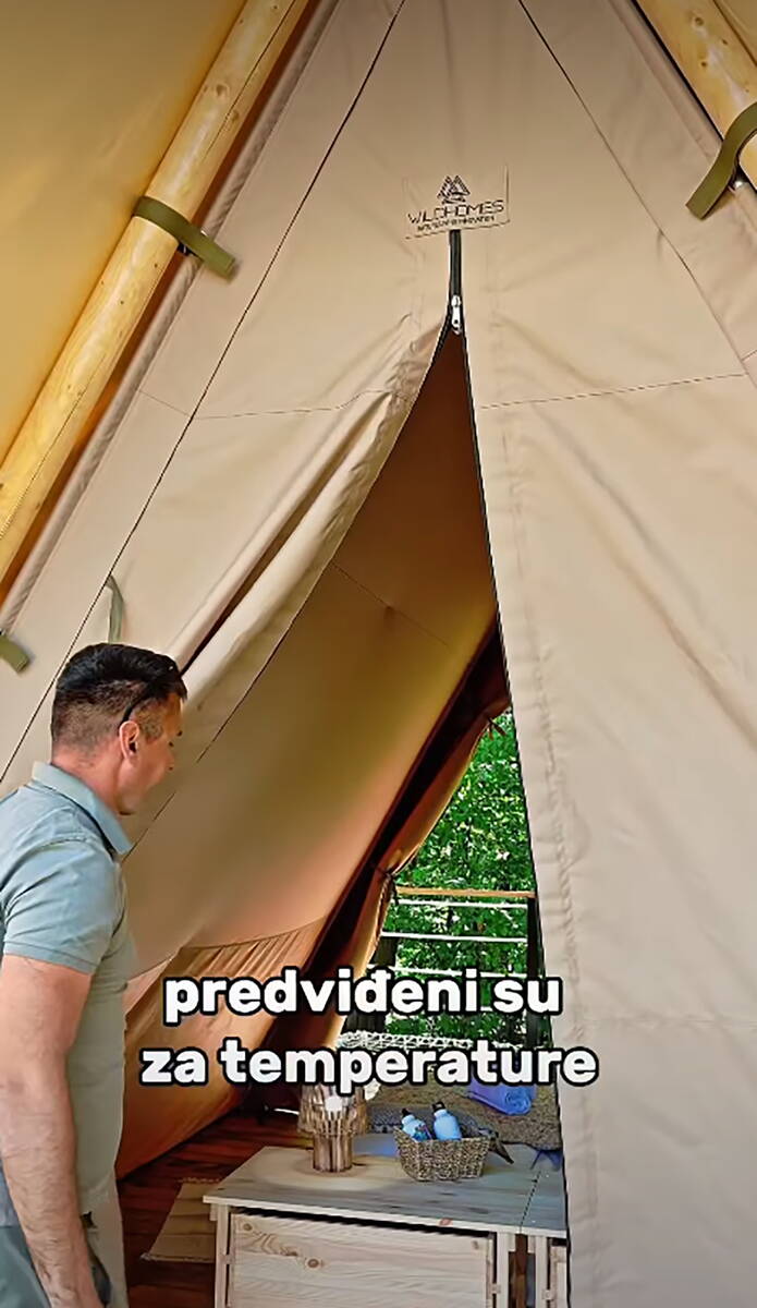 Švajcarac u Srbiji (1).png