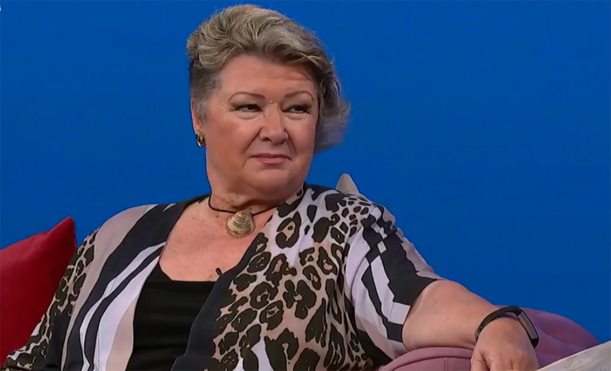 Gordana Stojićević (1).png