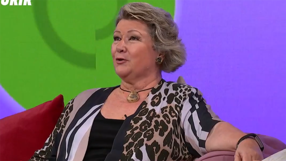 Gordana Stojićević (2).png