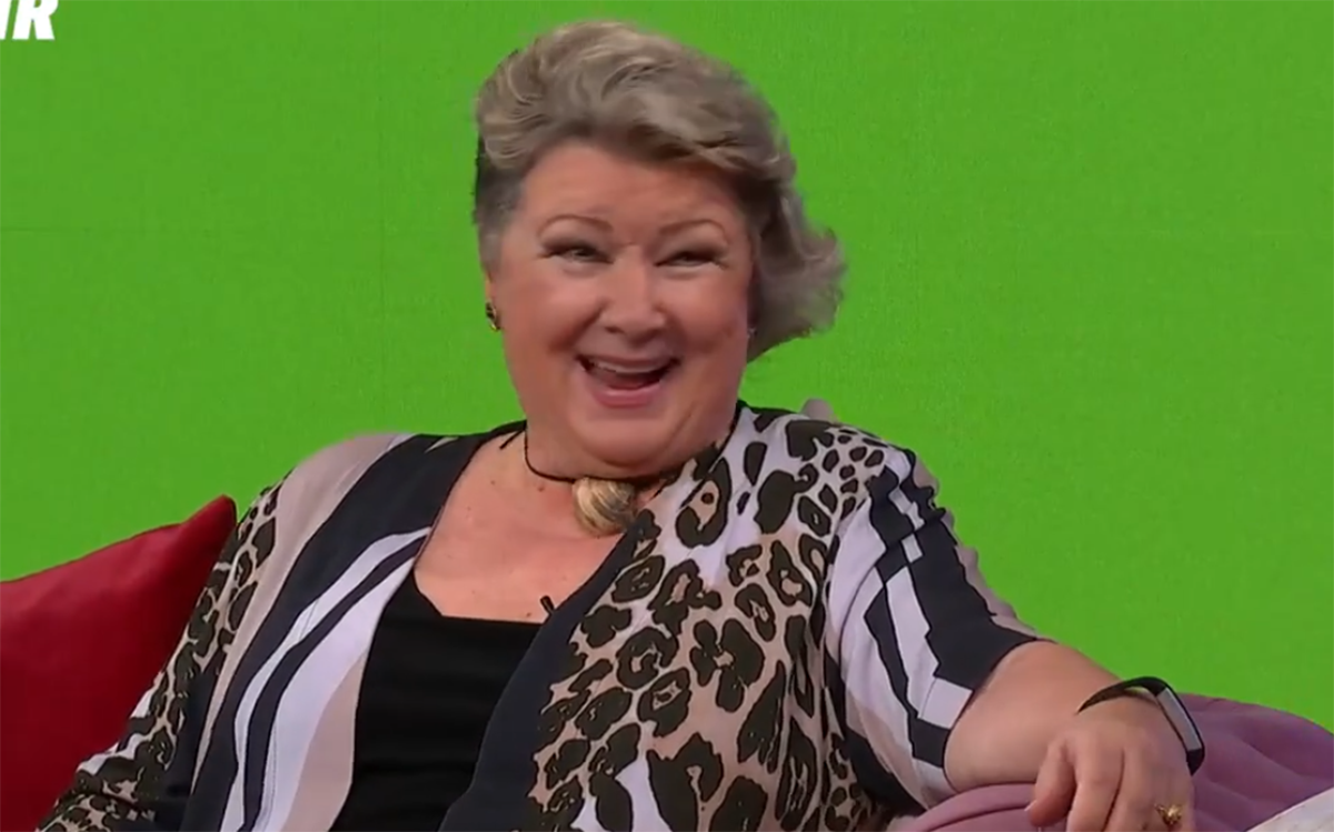 Gordana Stojićević (3).png