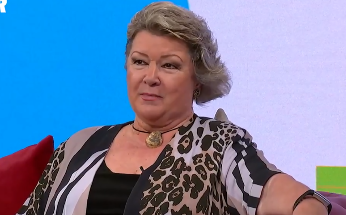 Gordana Stojićević (4).png