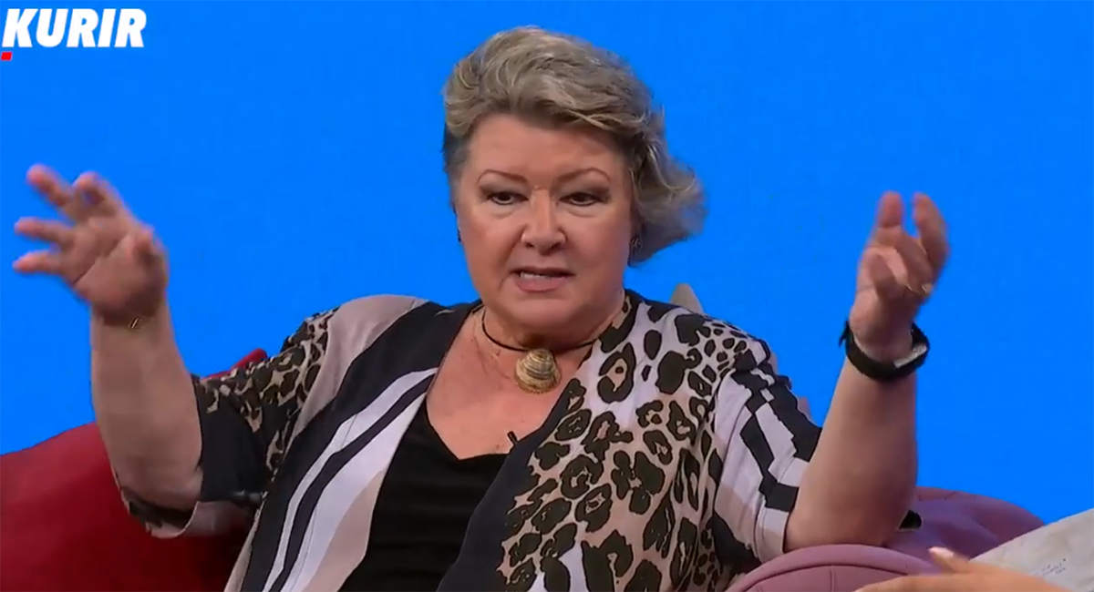 Gordana Stojićević (5).png