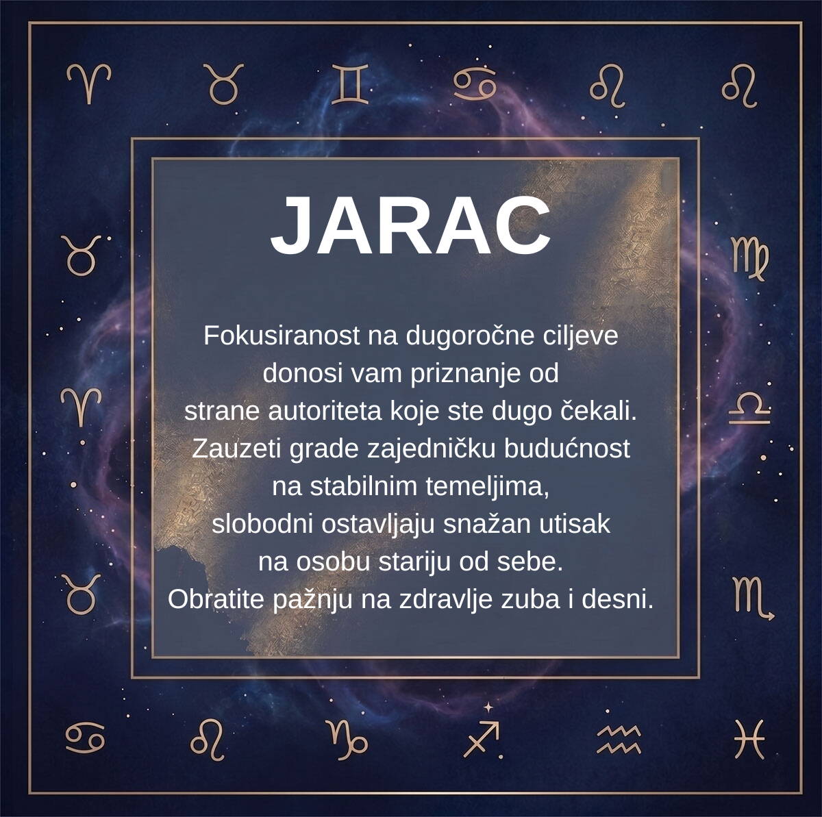 10.png