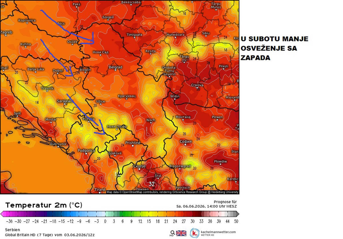 kretanje vremena 14.jpg