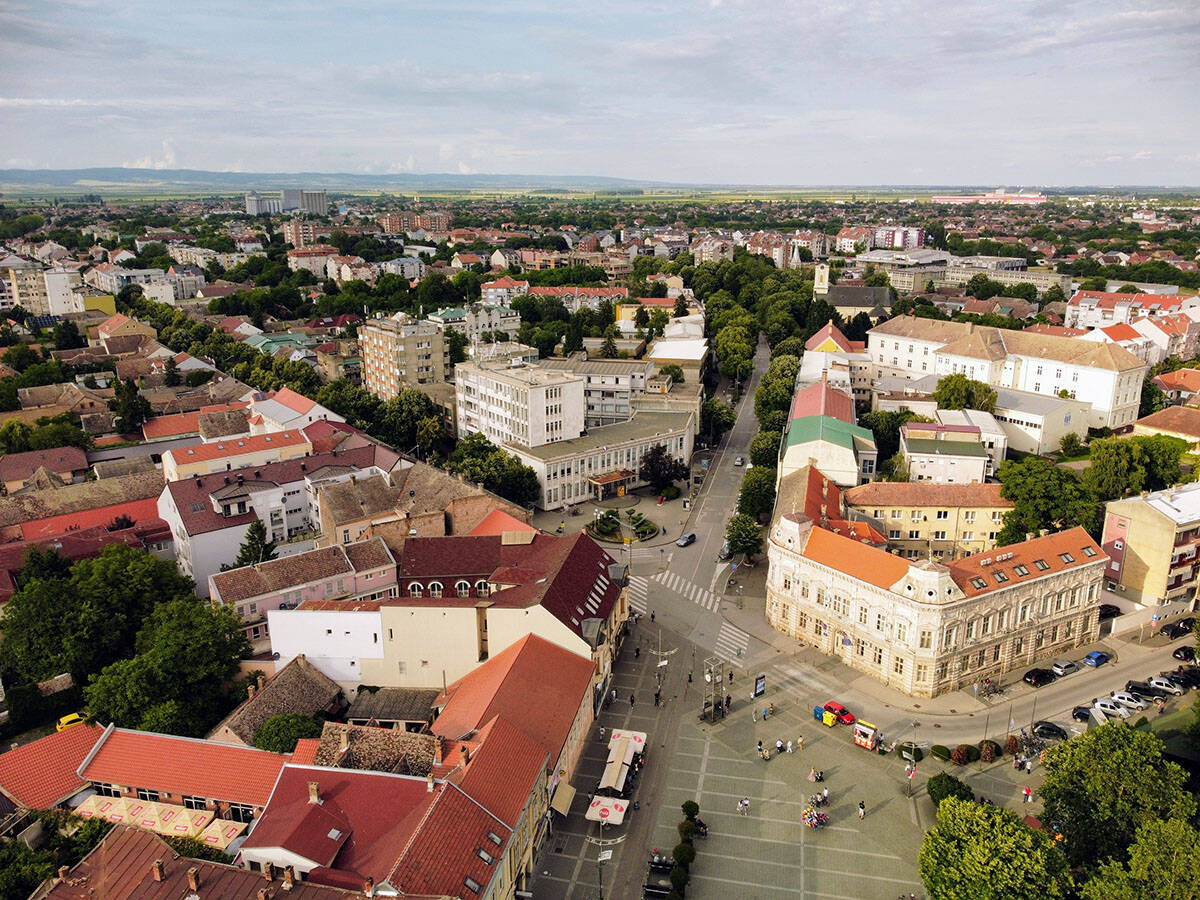 Sremska Mitrovica (2).jpg