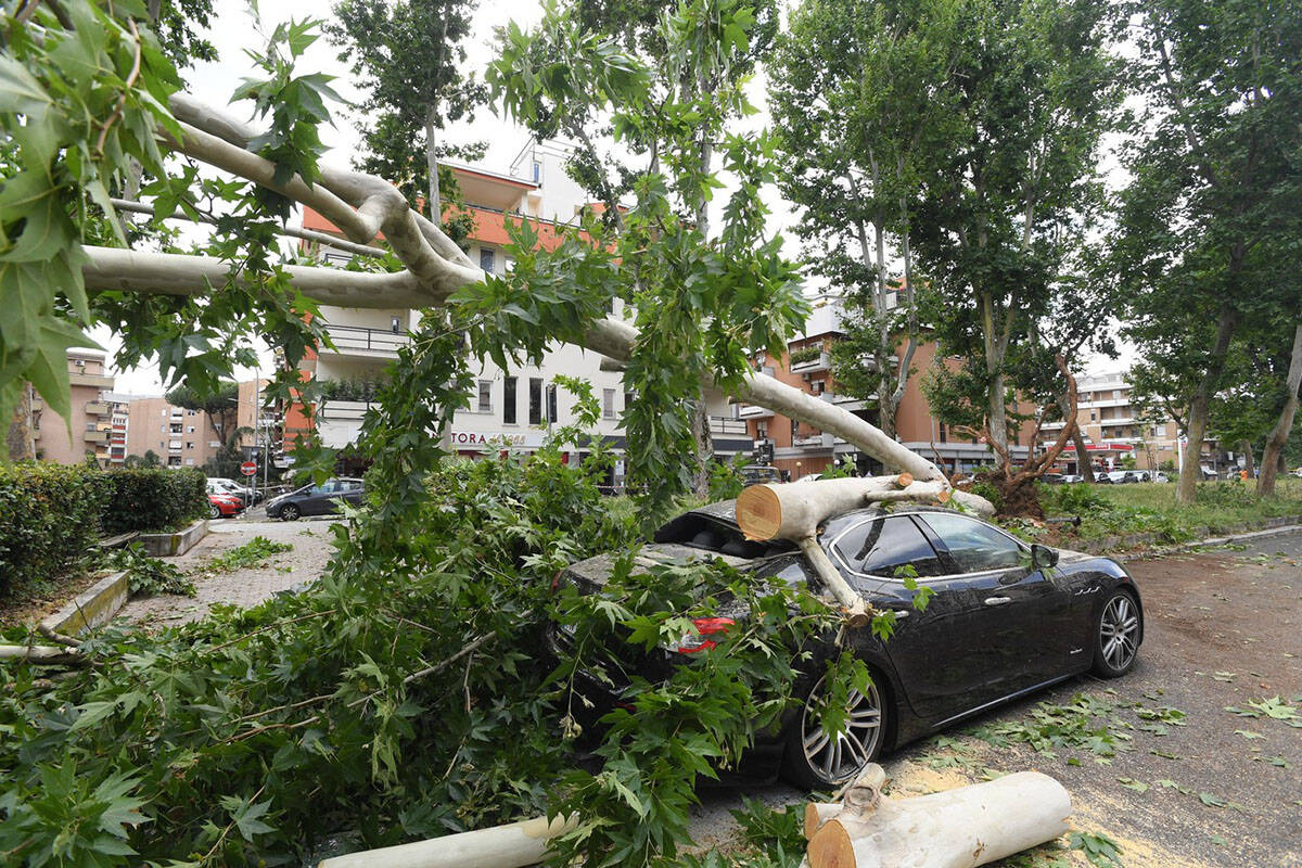 Rim nevreme tornado (2).jpg