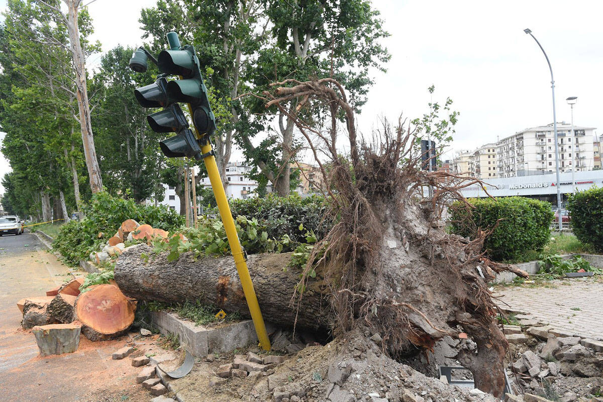 Rim nevreme tornado (3).jpg