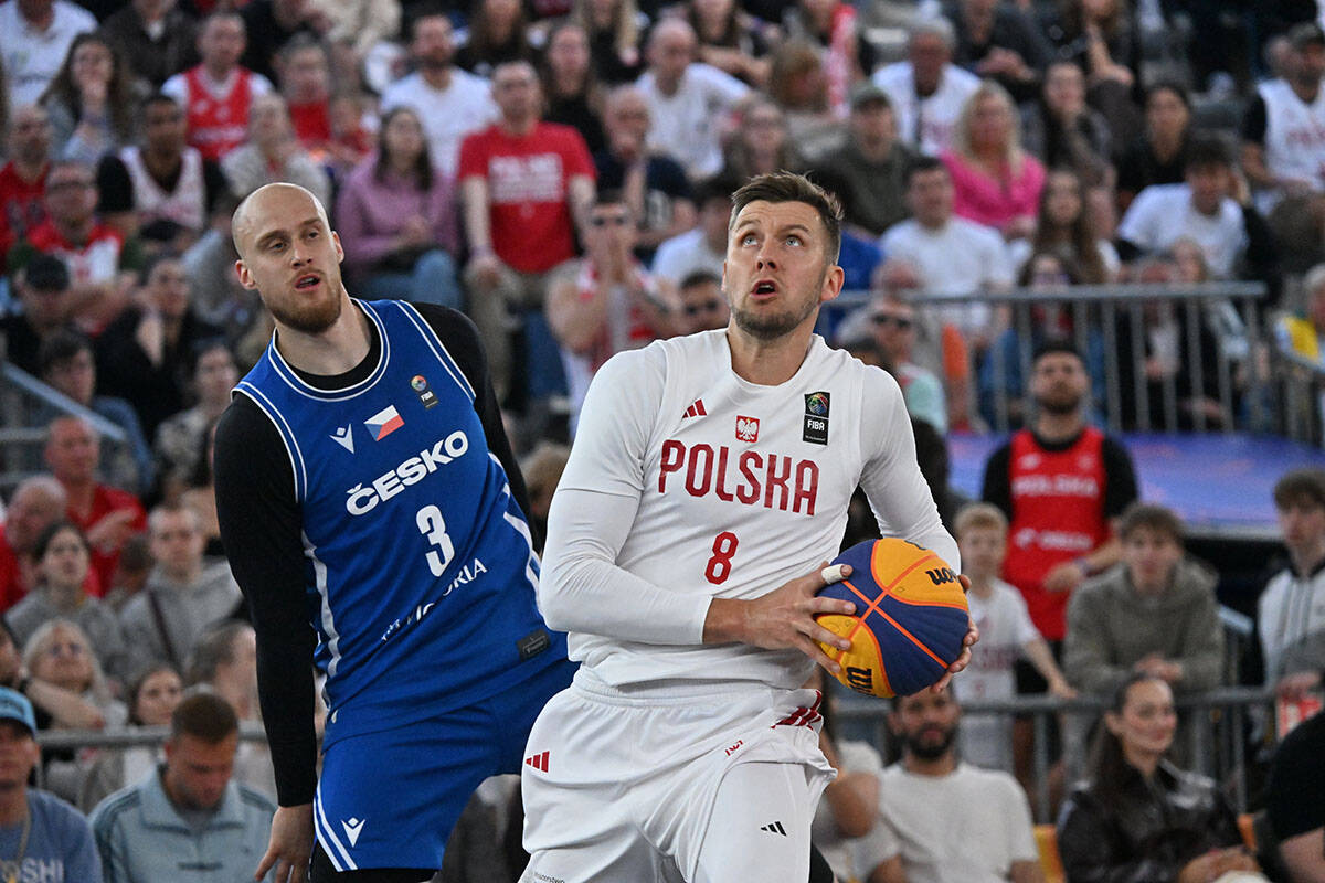 Poljska - Češka  (2).jpg