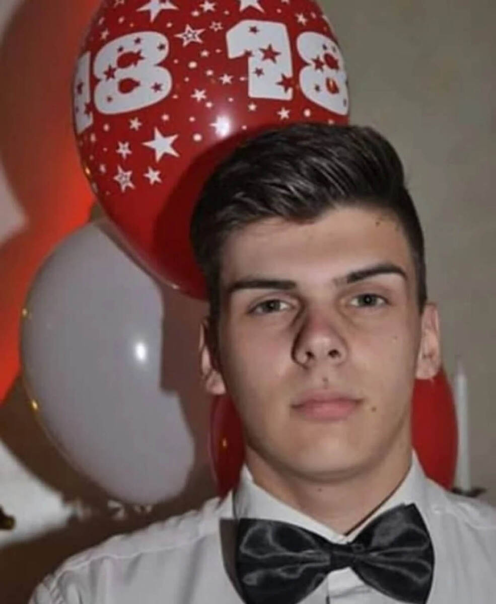 Dušan i Marta Mićić (4).jpg