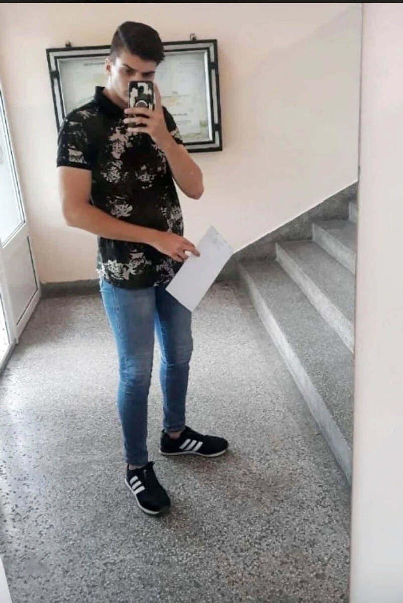 Dušan i Marta Mićić (1).jpg