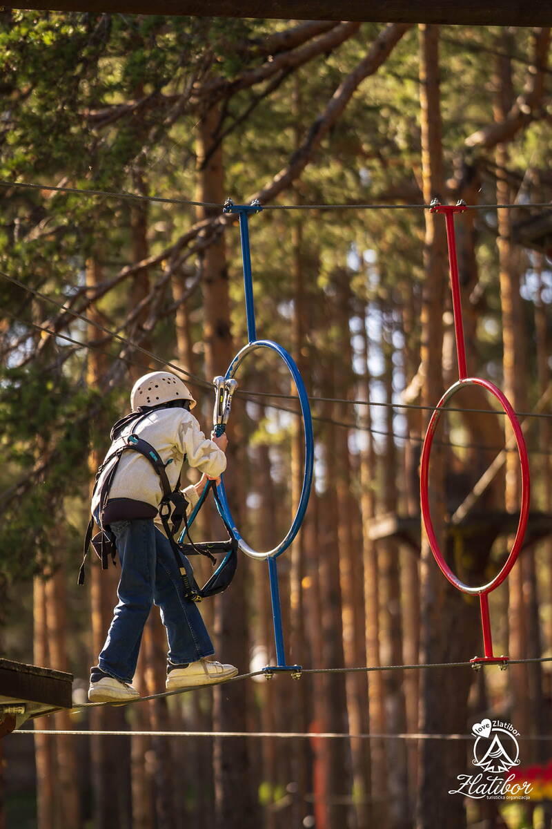 Avantura park Zlatibor(2).jpg