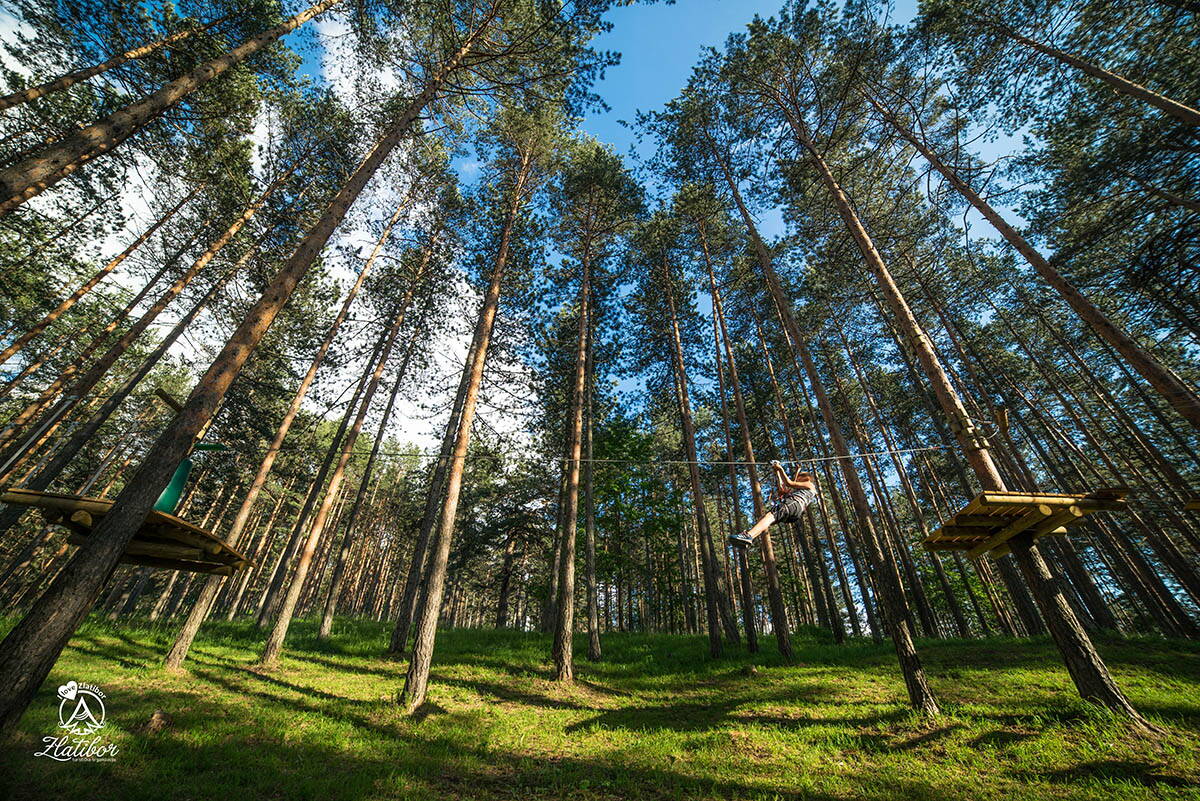 Avantura park Zlatibor(4).jpg