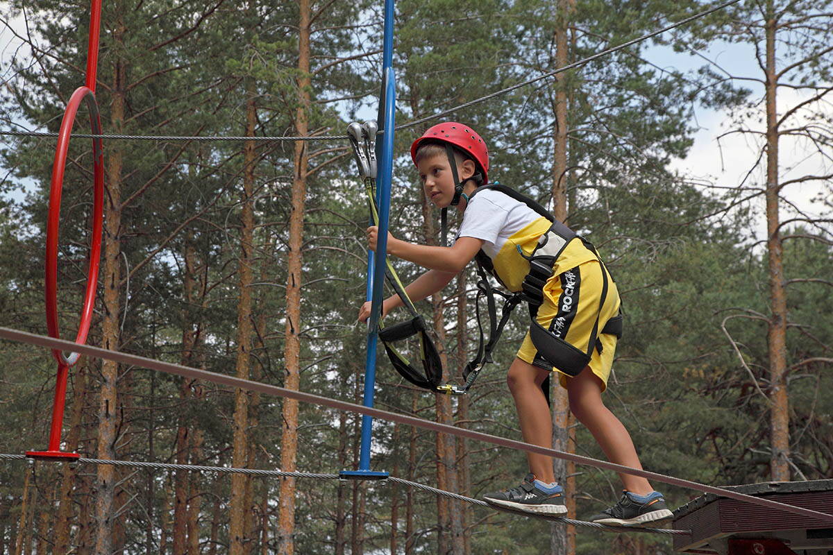 Avantura park Zlatibor(6).jpg