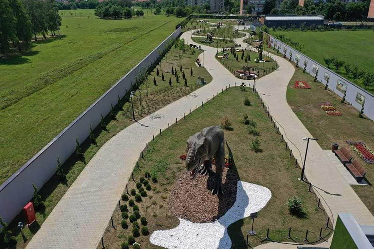 Šarengrad, Kruševac (3).jpg
