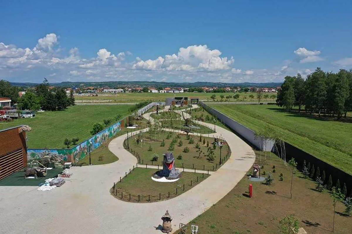 Šarengrad, Kruševac (4).jpg