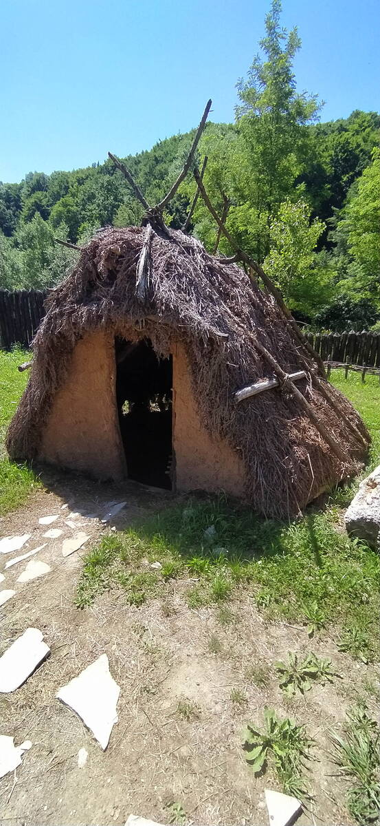 Stapari, StaPark, Užice (7).jpg