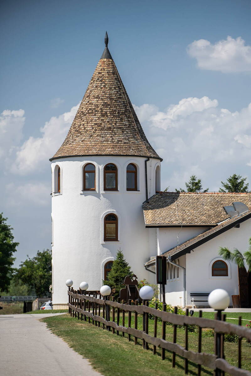 TOSBanjaKanjiza (1).jpg