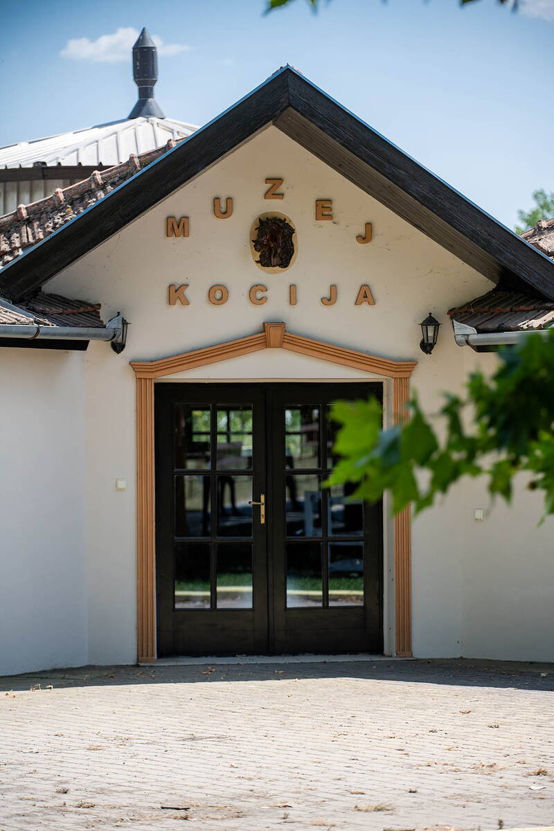 TOSBanjaKanjiza (11).jpg