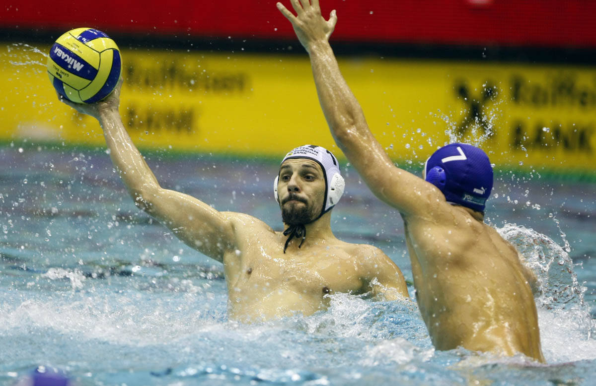 Vladimir Vujasinović (5).jpg