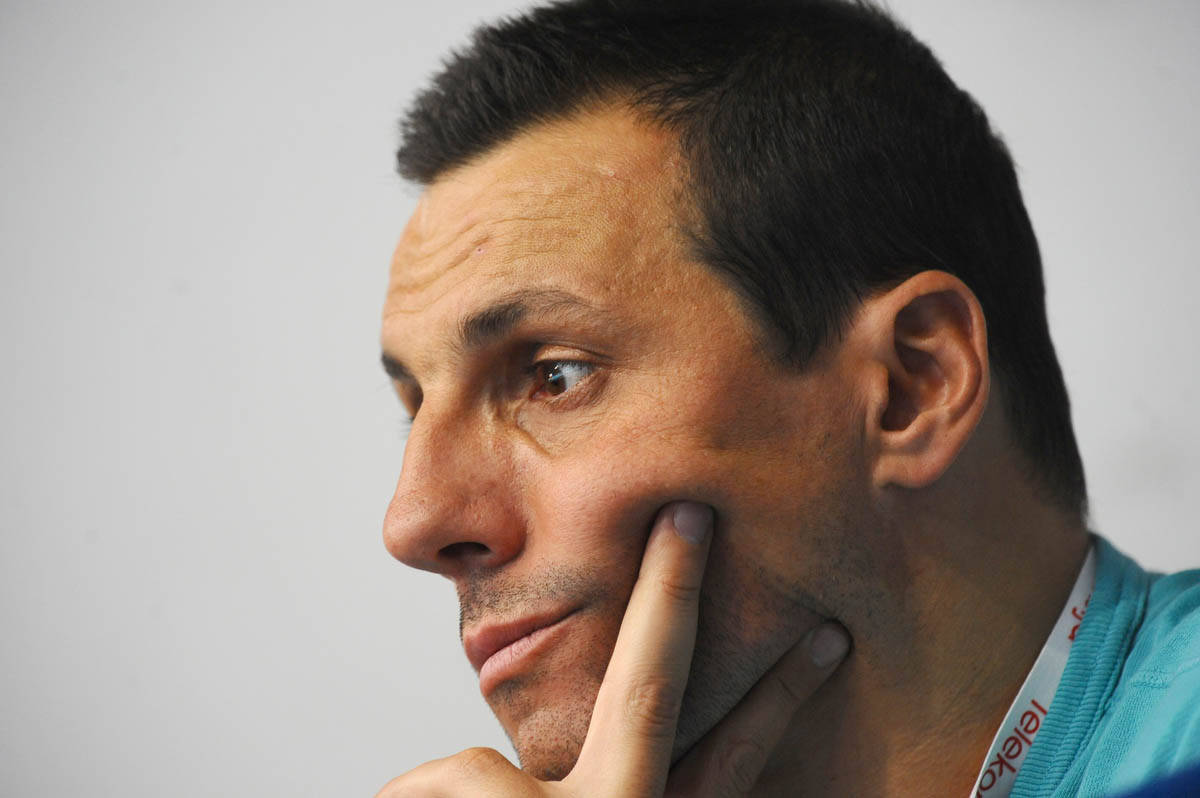 Vladimir Vujasinović (2).jpg