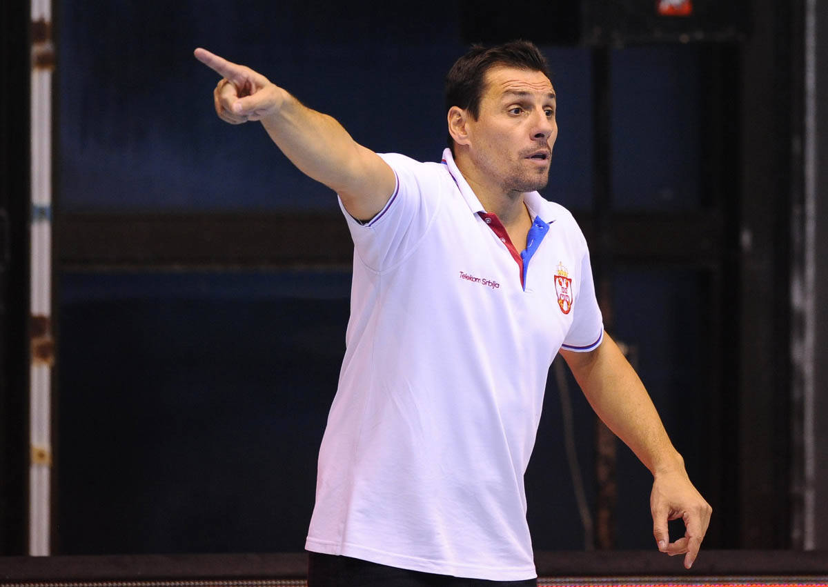 Vladimir Vujasinović (4).jpg