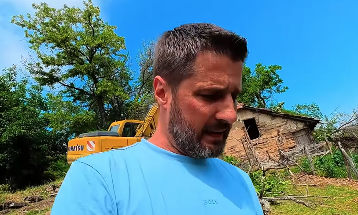 Marko Miljković kuća (5).png