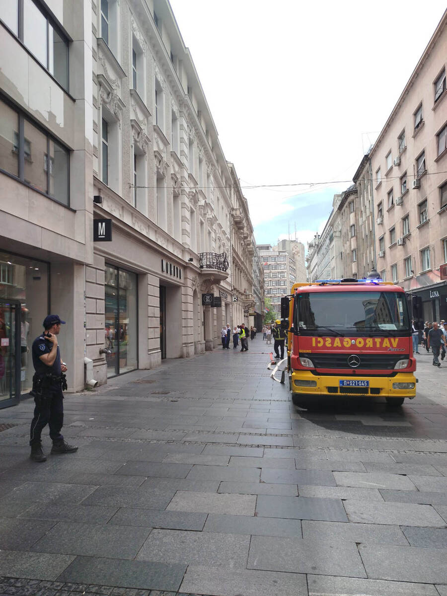 Požar u knezu (12).jpg