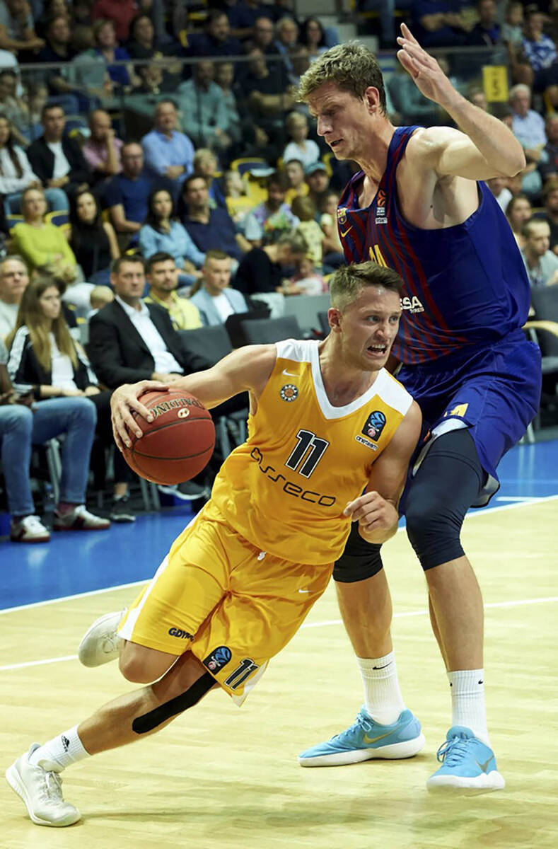 Marsel Ponitka (6).jpg