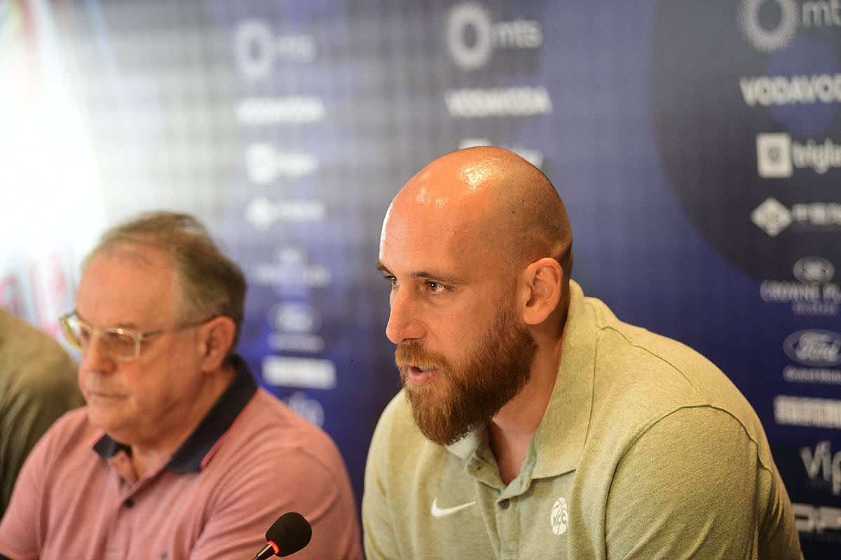 Marko Ždero (2).jpg
