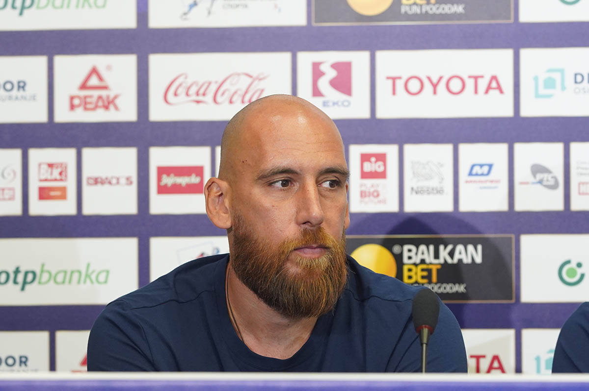Marko Ždero (8).jpg