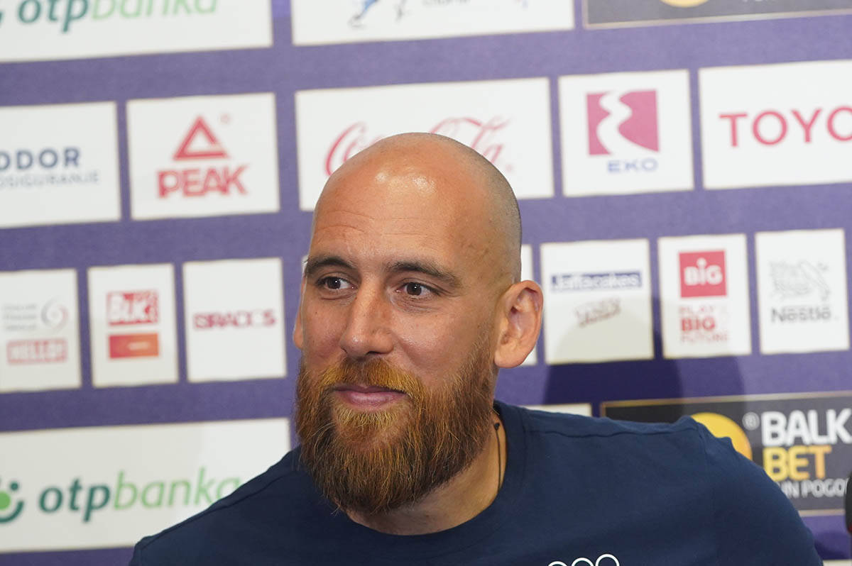 Marko Ždero (1).jpg