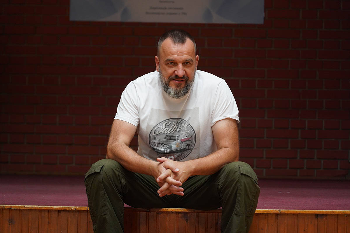 Nenad Jezdić (7).jpg