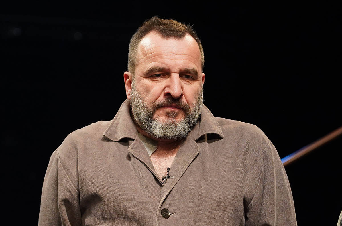 Nenad Jezdić (1).jpg