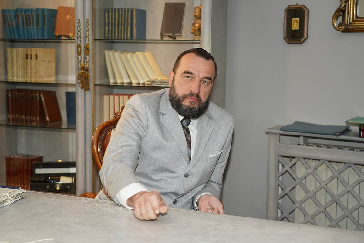 Nenad Jezdić (2).jpg