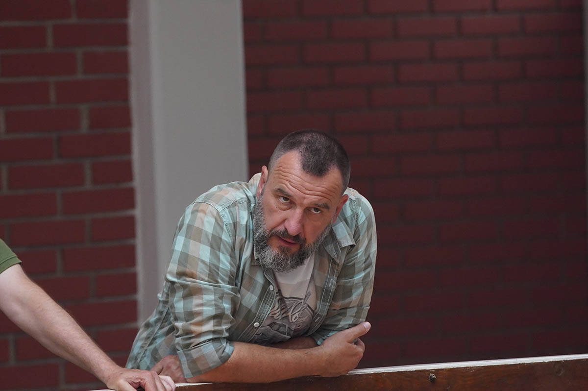 Nenad Jezdić (4).jpg